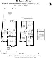 56 Queens road-v2.jpg