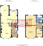2D Floor Plan.jpg