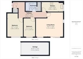 8 Oakhill Lodge - 2D.jpg