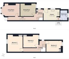 floor plan.jpg
