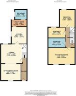 18 Grove place-high (1).jpg