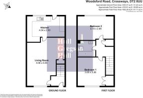5 Woodsford Road, Crossways, DT2 8UU_Floorplan.jpg