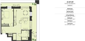 E-07-09 Floor Plan.jpg