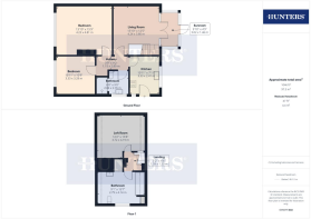 CAM03696G0-PR0364-BUILD01.png