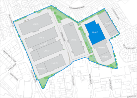 Siteplan gblong02
