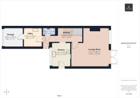 CAM04913G0-PR0182-BUILD01-FLOOR00.png