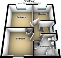 2 Manor Road - First Floor.JPG