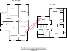 1LanghamClose-High.jpg