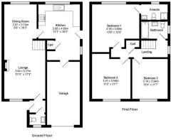 12 Craigs way, FP.JPG