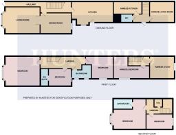 Floorplan.jpg