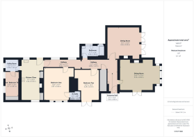 Flat 1 151 Park Road.png