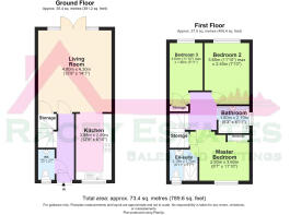 6 dELTIC, Newton-Le-Willows - all floors.JPG