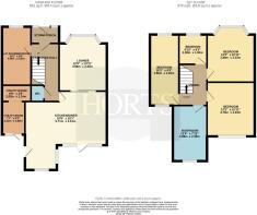 381 Newbold Road-high.jpg