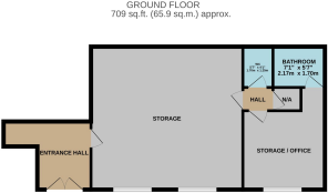 individual-floor-00Ground Floor.png