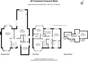 46 Yewstock Crescent West Plan.jpg