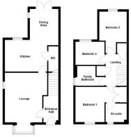 26 Atherton Gardens - Floor Plan.jpg