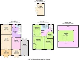 Rowlands Road - Floor Plan.jpg