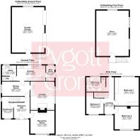 The Chestnuts (Sibsey) FP (1)