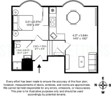 Flat 1, 31a, East Street, Brighton, BN1 1HL.pdf