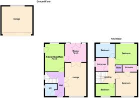 Hunters Court, Stalybridge - all floors.JPG