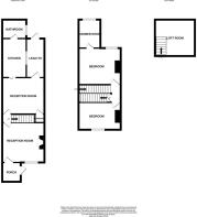 248 kING STREET NORWICH, NR1-high (1).jpg