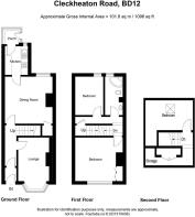 FLOOR PLAN 747 CLECKHEATON ROAD BD12 7AY.jpg