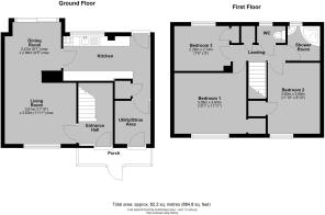 8 Coleridge Crescent - all floors.JPG