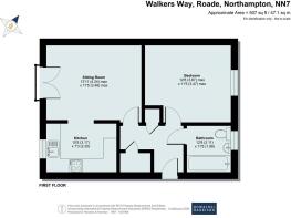 71 Walkers Way, Roade.jpg