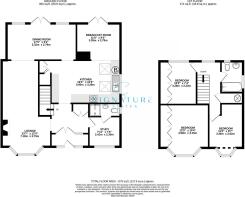 90 Kindersley Way WD5 0DQ.jpg