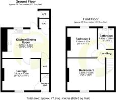 Avenue Terrace 2 - all floors.JPG