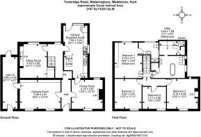 Floorplan.jpg