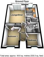 5 Saxon Close.JPG
