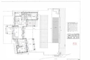 prestige_properties_ibiza-2