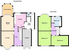 Floorplan One