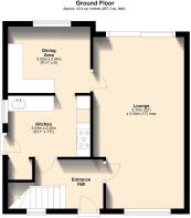 Buckfast Close 4 - Ground Floor.JPG