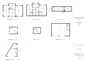 CAM01211G0-PR0381-ALL_BUILD.png