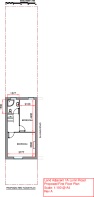 PROPOSED_FIRST_FLOOR_PLAN-1669013.pdf