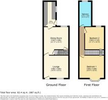2D_Plan_1 (3)