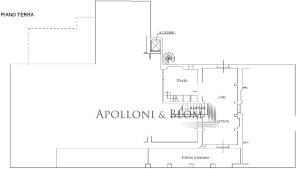 PLAN WEB 2 - PT
