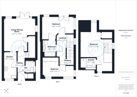 CAM05080G0-PR0363-BUILD01.png