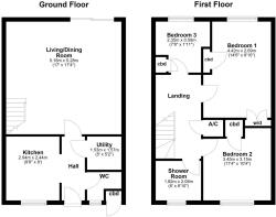 9 Bede Close.jpg