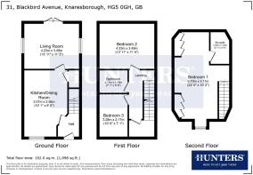 31 Blackbird Avenue floor plan.jpg