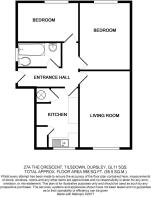 27a The Crescent, GL11 5QS.jpg