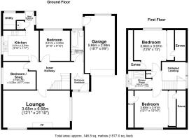 Toothill Bank floorplan.JPG