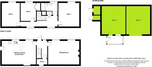40 High Green, Catterick Village.jpg