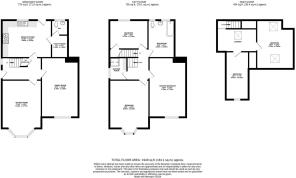 44CrescentRoadS71HNpc-High (2).jpg