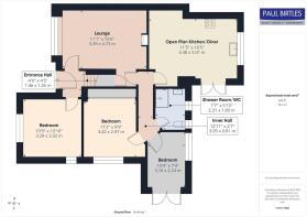CAM04378G0-PR0406-BUILD01-FLOOR00.jpg