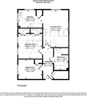 31 Thames Way FP.jpg