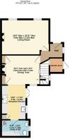 Ground Floor Acco...