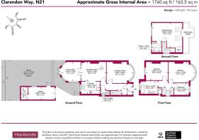 6 Clarendon Way N21 2LX-Floor Plan.jpg